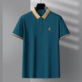 Camisa Polo Zenith