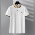 Camisa Polo Zenith