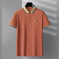 Camisa Polo Zenith