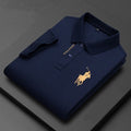 Camisa Polo Classic Charm