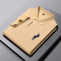 Camisa Polo Classic Charm