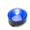 Sinalizador LED para Pets - SafeDog