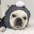 Gorro para cachorro - Pet Joy