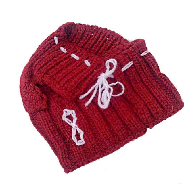 Gorro para cachorro - Pet Joy